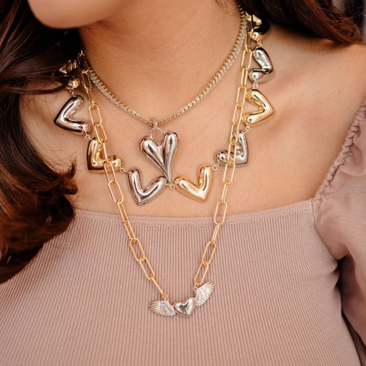 Collares