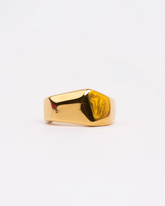 Anillo Gratitud