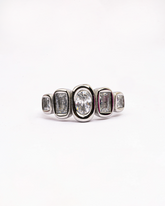Anillo Unión