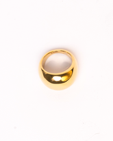 Anillo Imperio