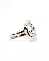 Anillo Eterno