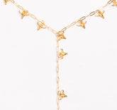Collar toros