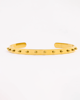 Pulsera Puntos