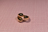 Anillo 3 gotas