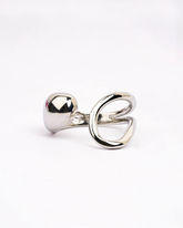 Anillo Juntos