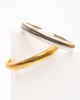Brazalete Freya