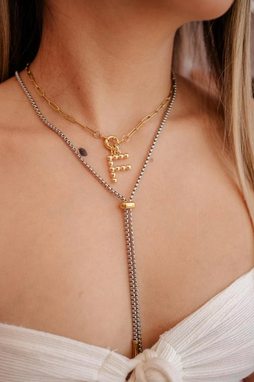 Collares