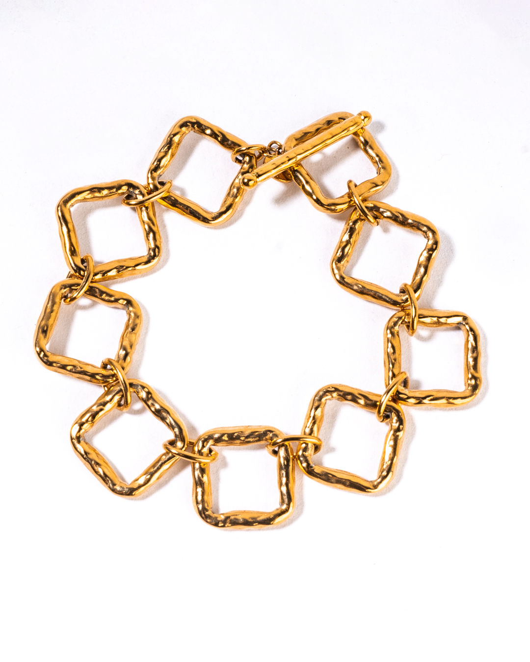 Pulsera Cuadro por Cuadro