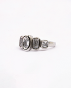 Anillo Unión