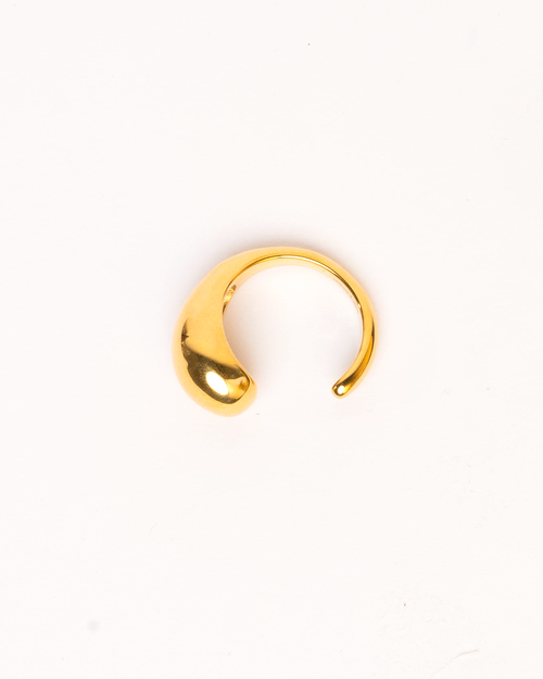 Anillo Duna