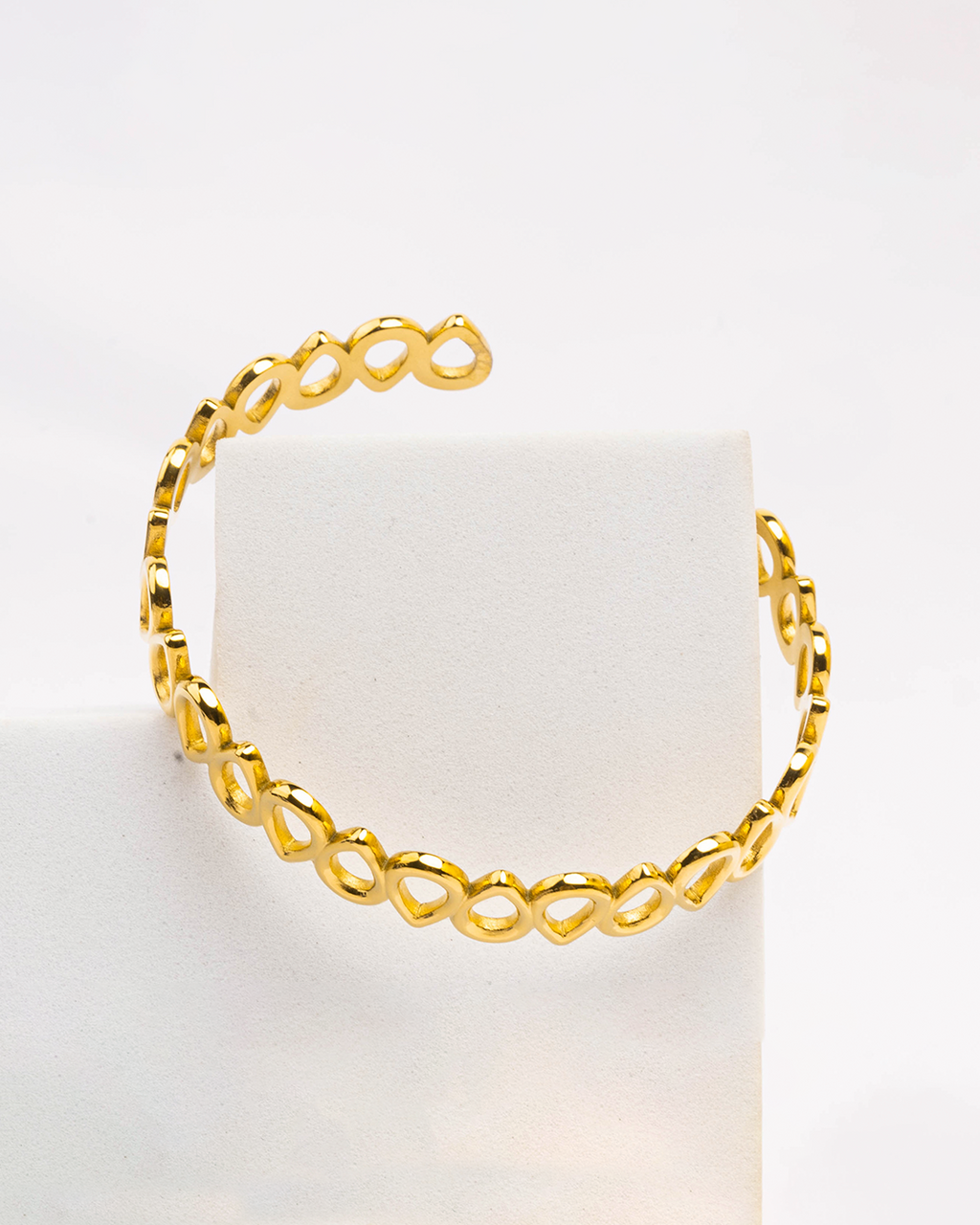 Pulsera Gotas