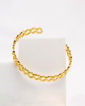 Pulsera Gotas