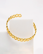 Pulsera Gotas