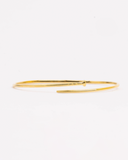 Pulsera Clavo