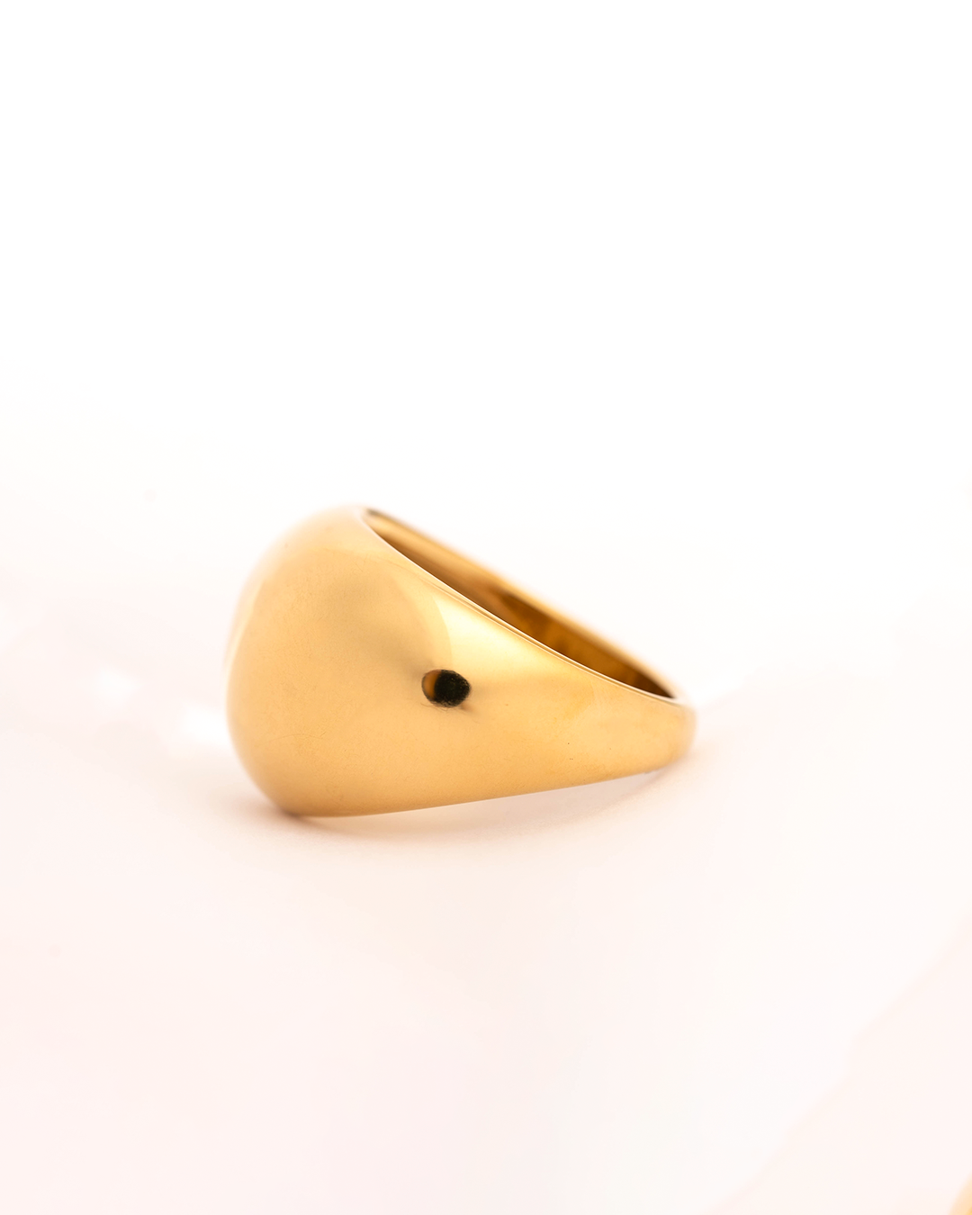 Anillo Imperio