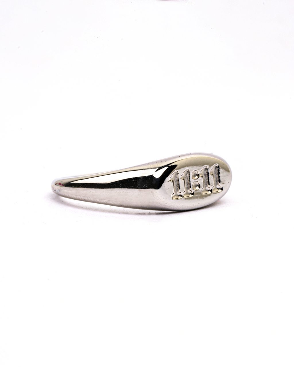 Anillo 11:11