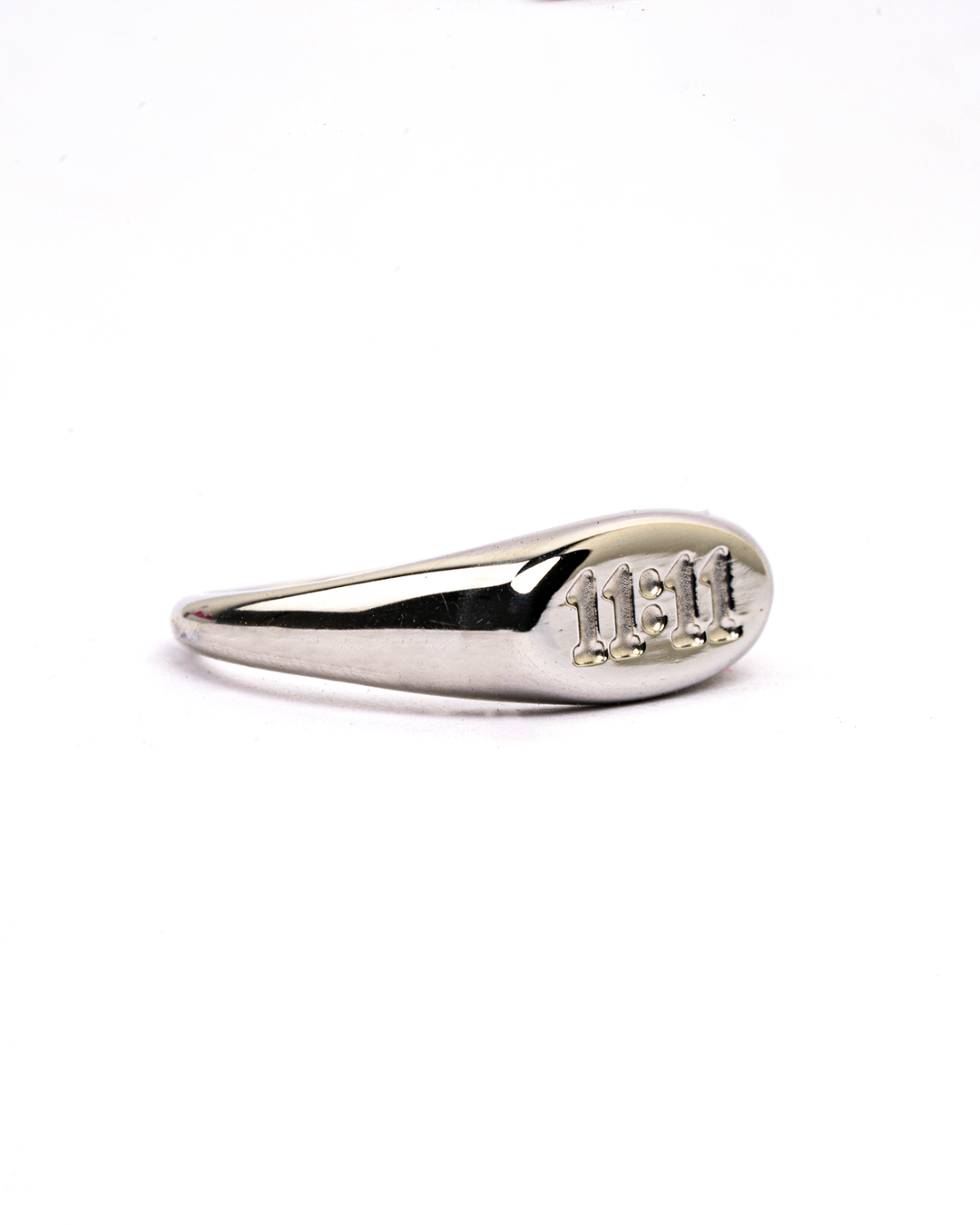 Anillo 11:11