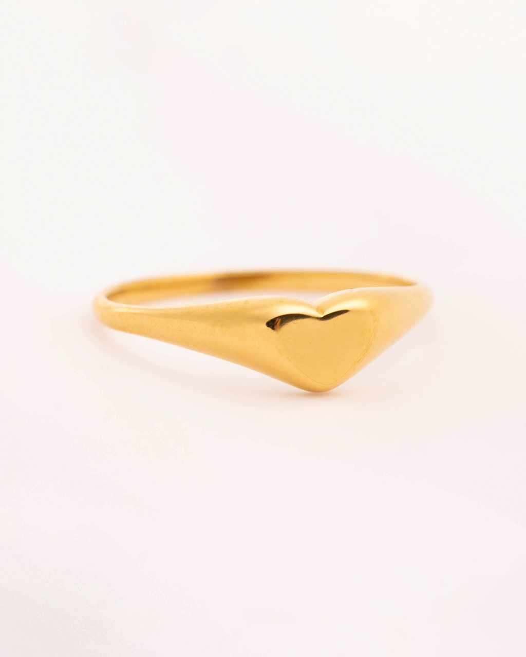 Anillo Amor