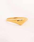 Anillo Amor