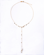 Collar destello