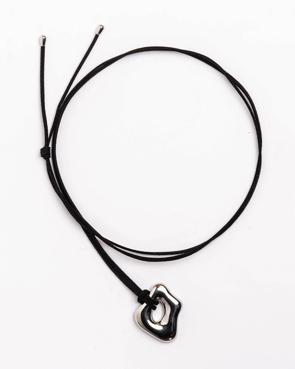 Collar Irregular