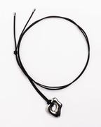 Collar Irregular