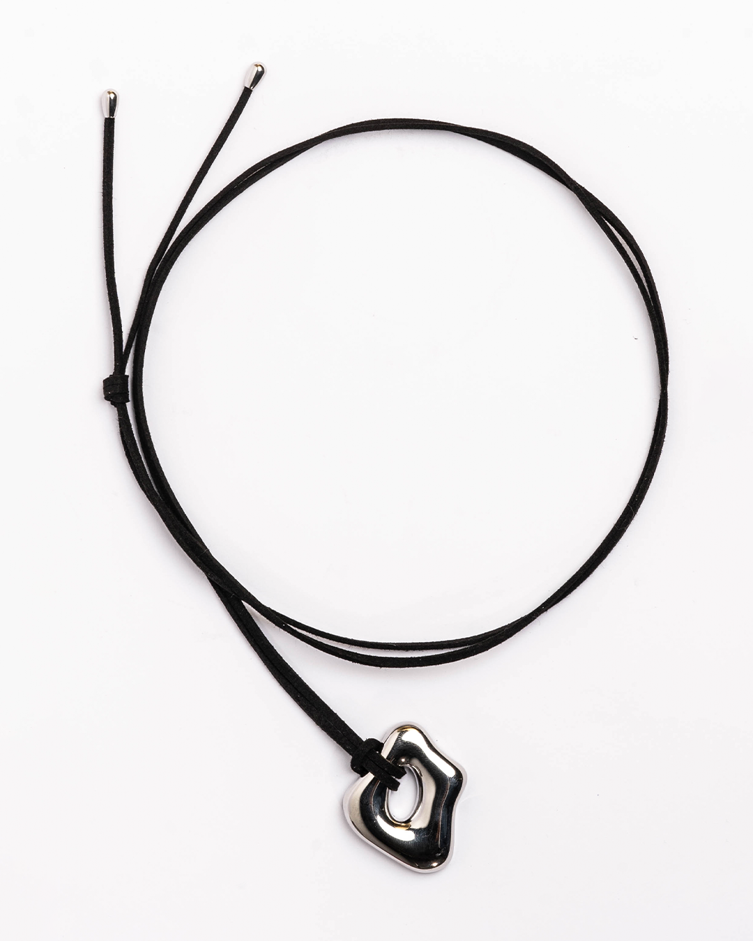 Collar Irregular