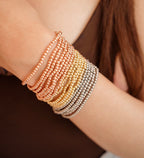 Pulsera Amanda