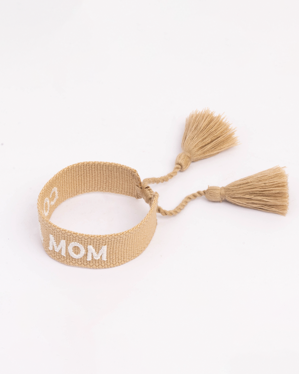 Pulsera Cool Mom