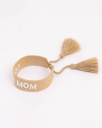 Pulsera Cool Mom