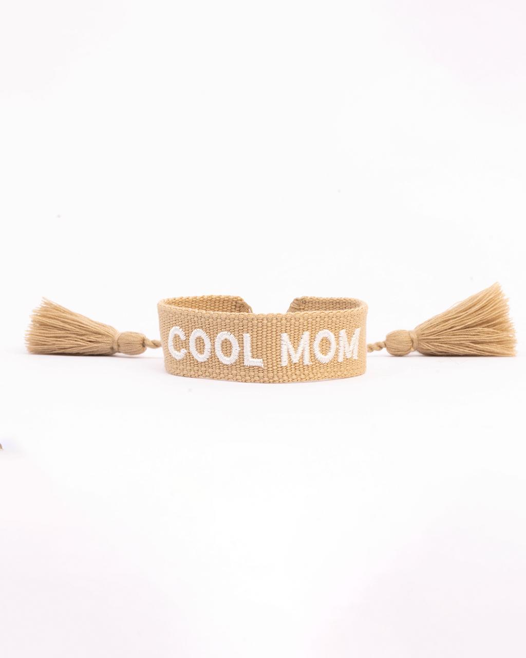 Pulsera Cool Mom