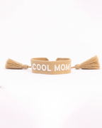 Pulsera Cool Mom