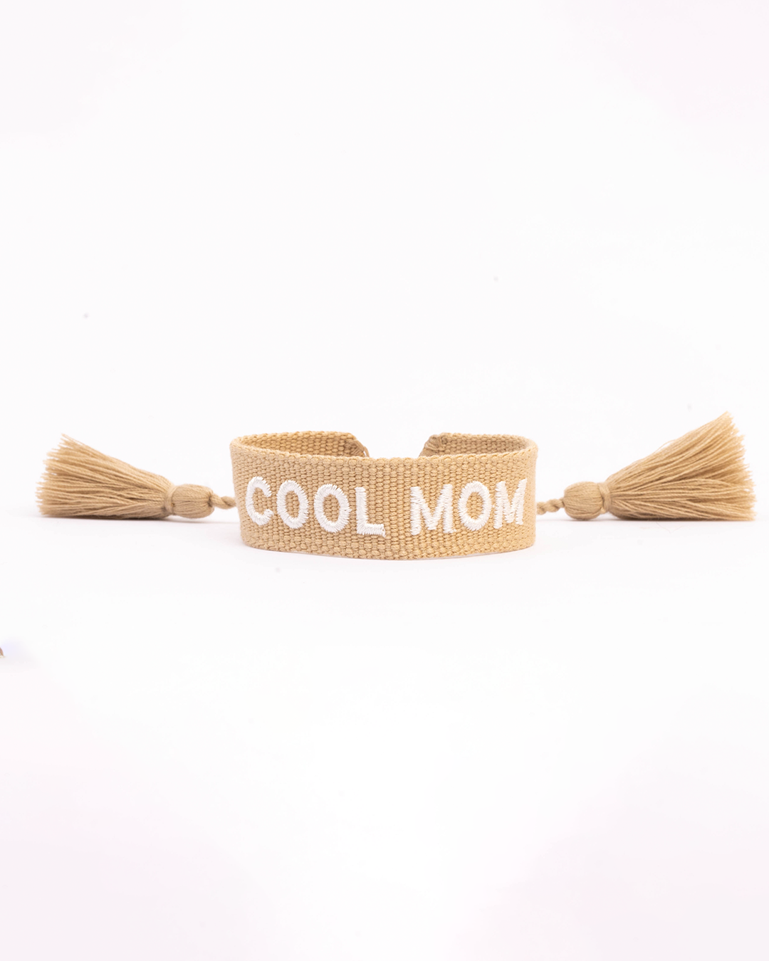 Pulsera Cool Mom