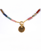 Collar color crush