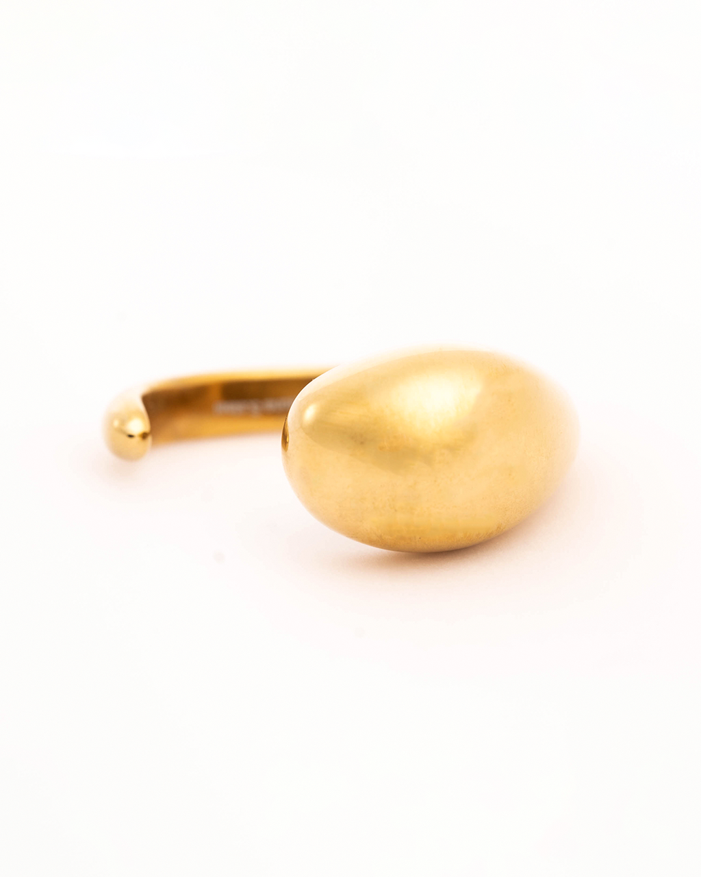 Anillo Duna