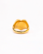 Anillo Mamá
