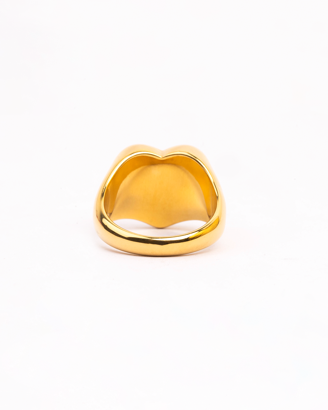 Anillo Mamá