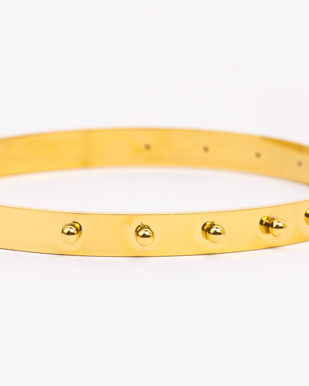 Pulsera Puntos