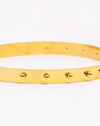 Pulsera Puntos