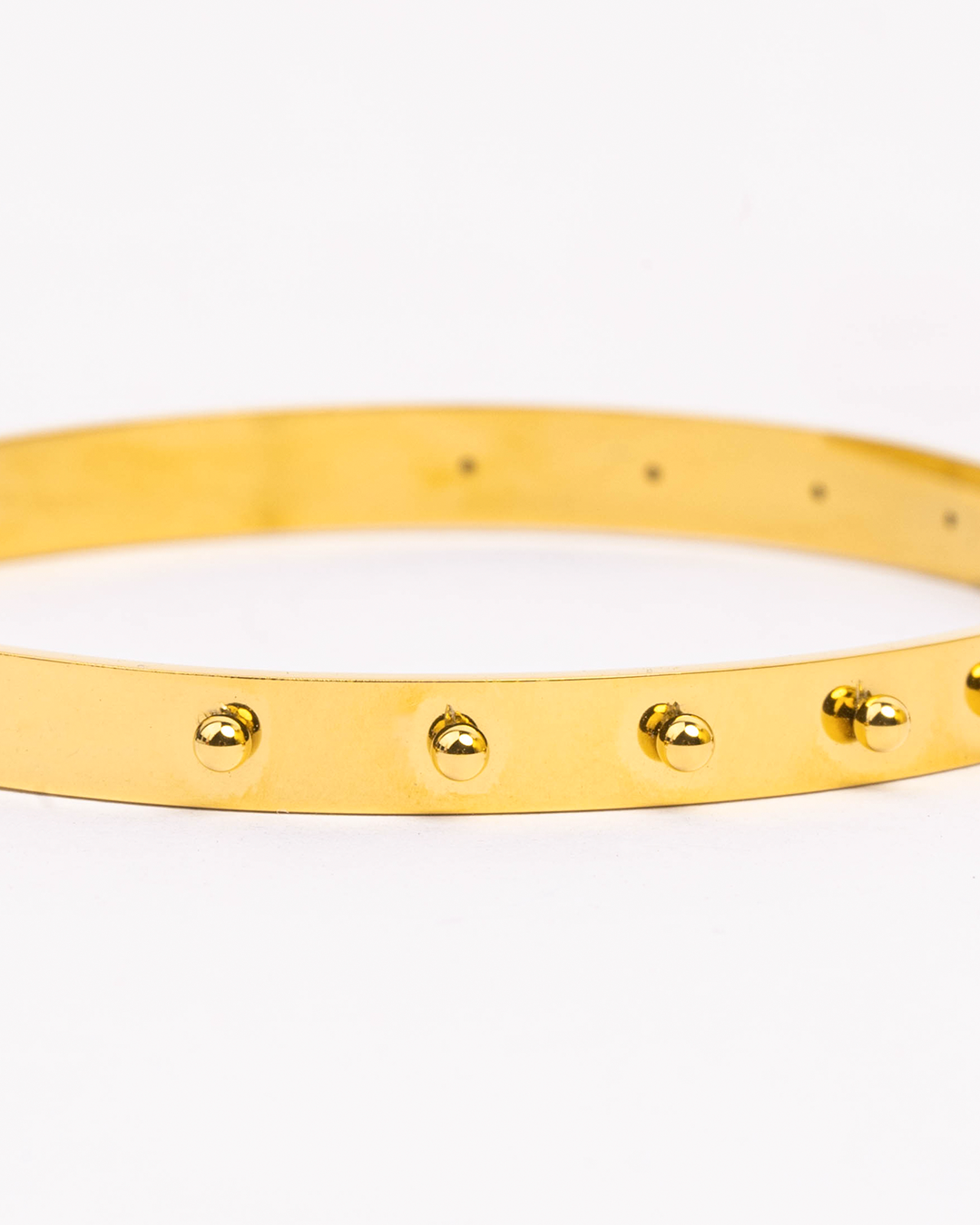 Pulsera Puntos