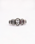 Anillo Unión