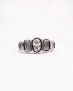 Anillo Unión
