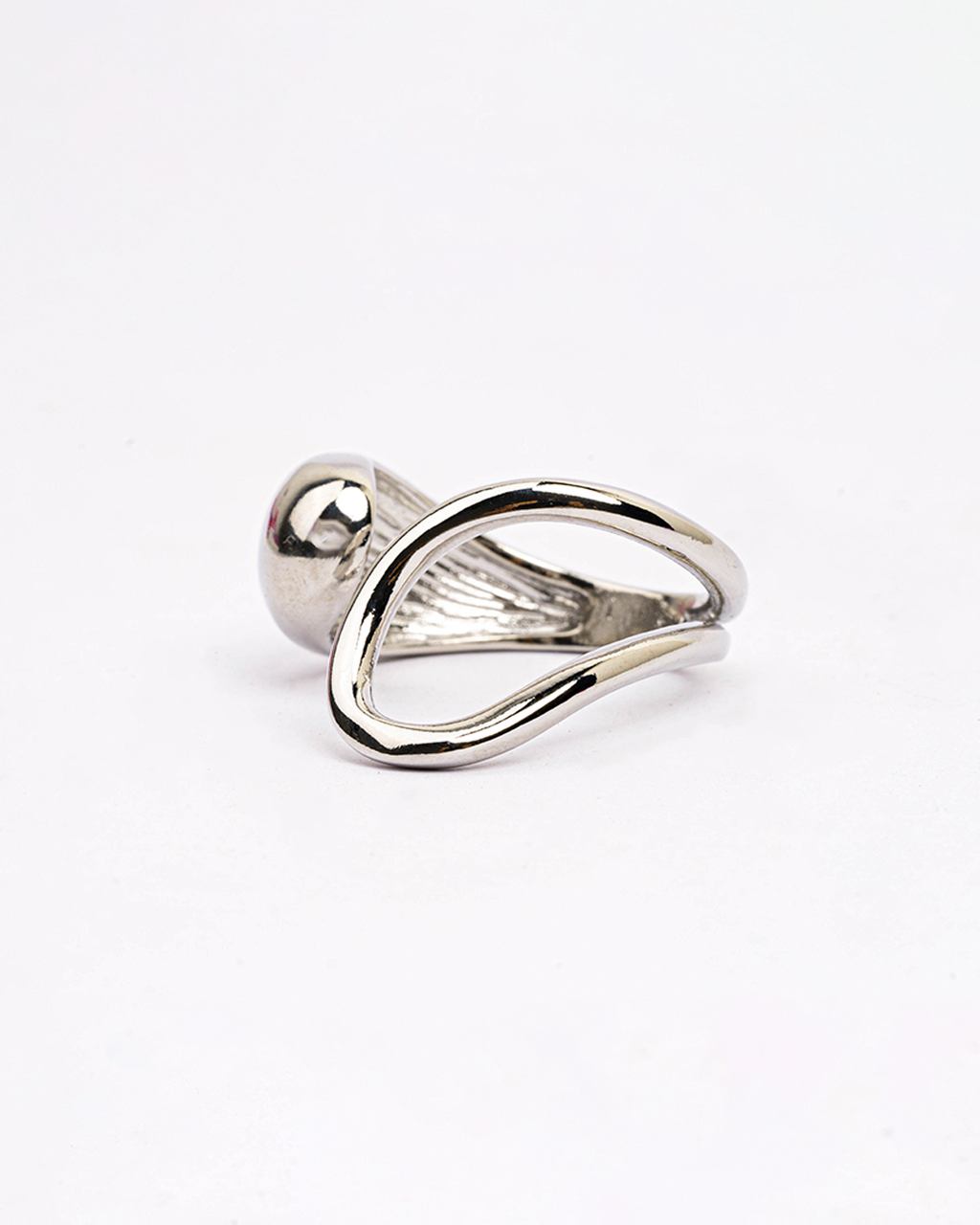 Anillo Juntos