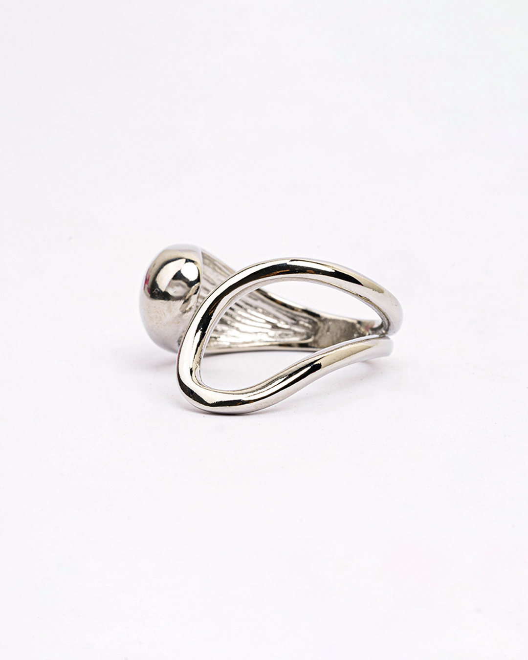 Anillo Juntos