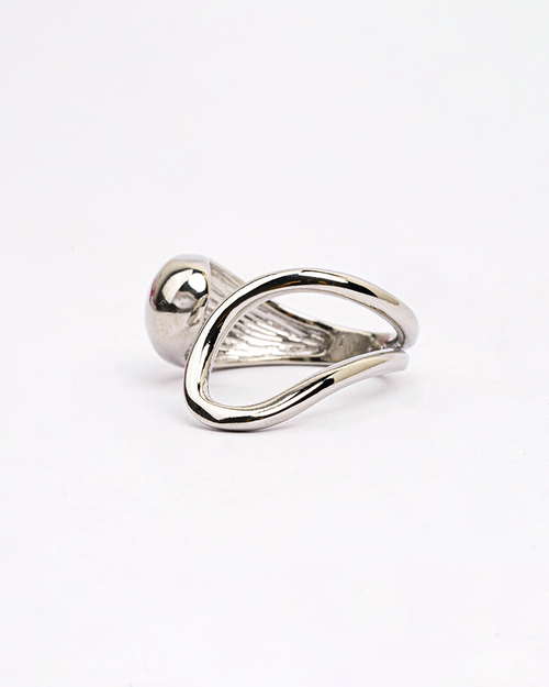 Anillo Juntos
