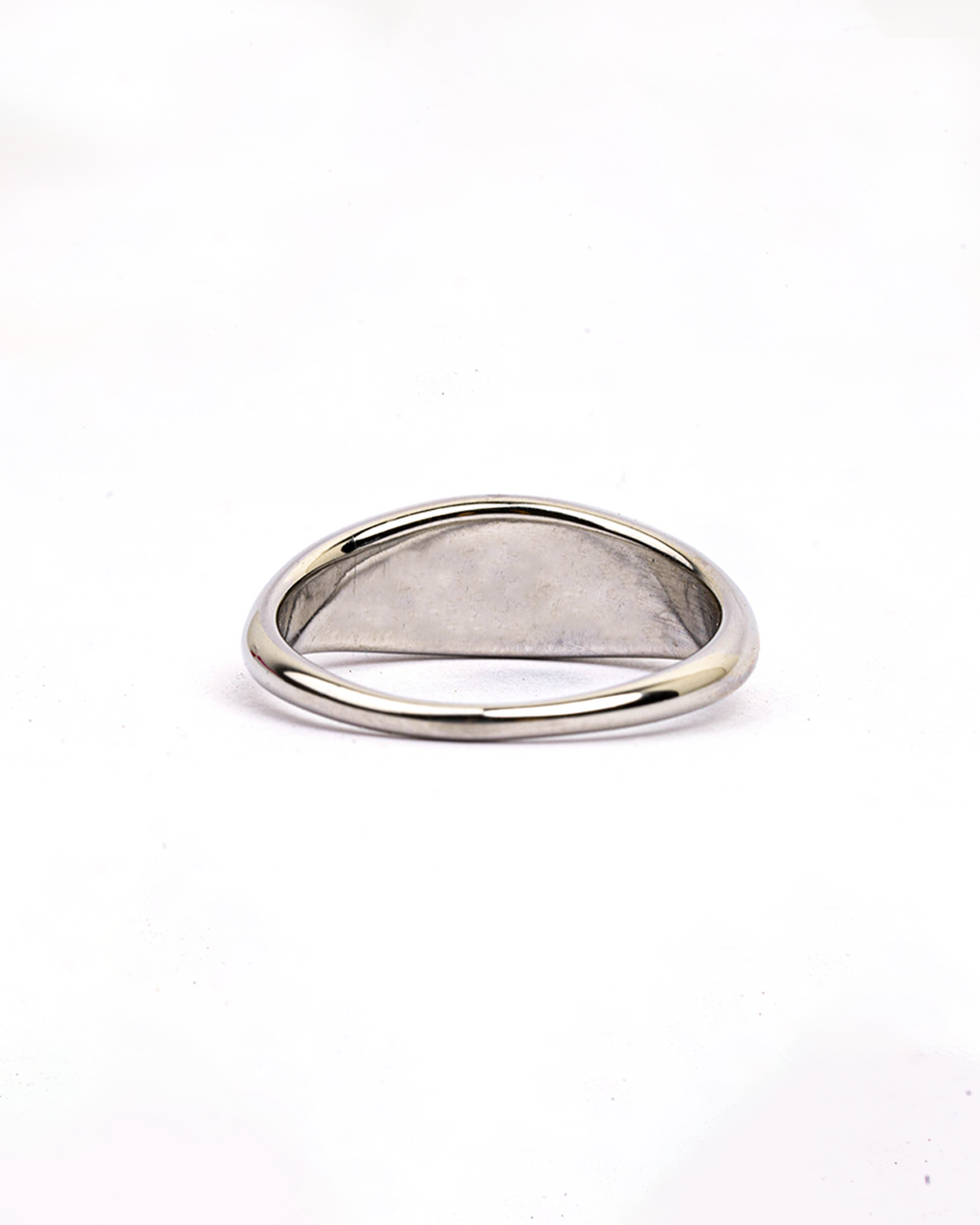 Anillo 11:11