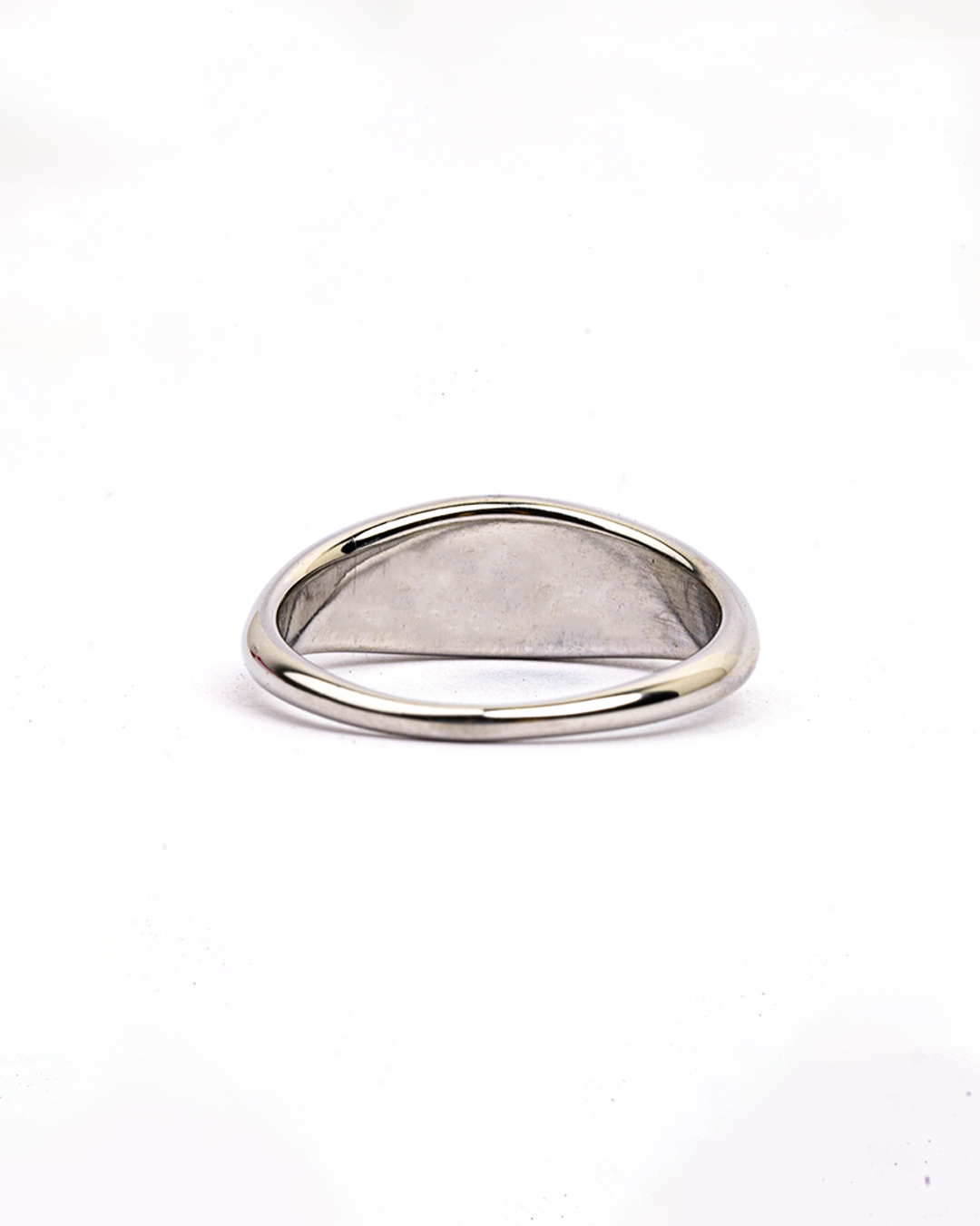 Anillo 11:11