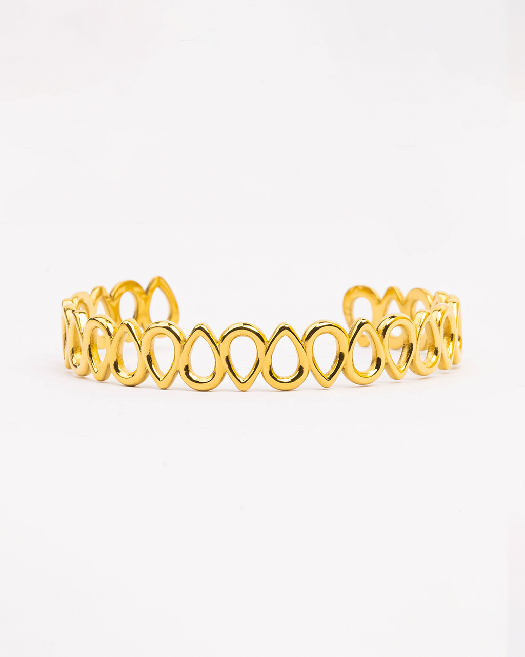 Pulsera Gotas