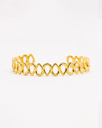 Pulsera Gotas