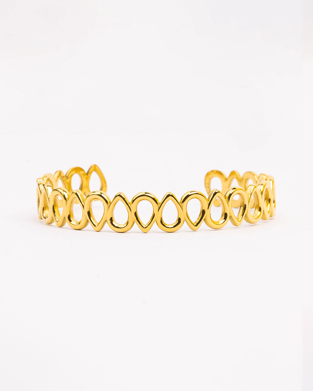 Pulsera Gotas